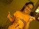 Packers fan