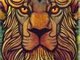 Lion of Judah