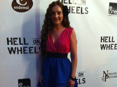 JOELLE photo