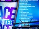 MC ACE AFTER ACE (BACK COVER) 
