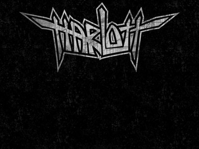 Cover for 'None'