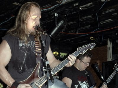 Trihexyn photo