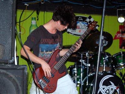 Trihexyn photo