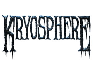 New Logo