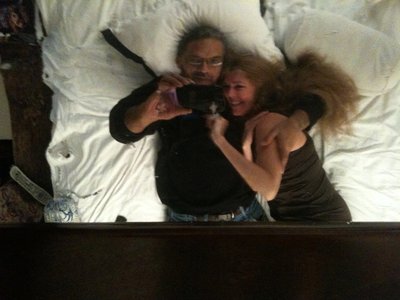 Me & Susie!