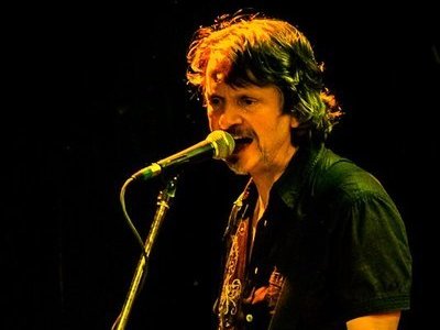 Bochum, August 2012 (photo: Volker Neumann)
