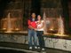 mayi y negro