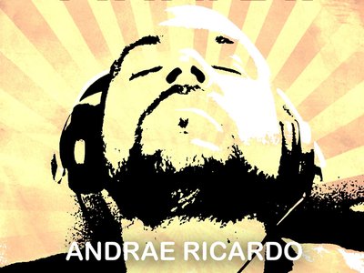 Andrae Ricardo photo