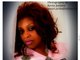 www.mitziedwards.org