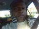 D.L.S. Entertainment