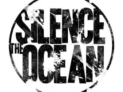 Silence The Ocean photo
