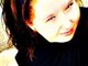 Blahh(: