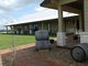 A Texas Tasting Room and Event Venue