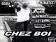 da street author 1