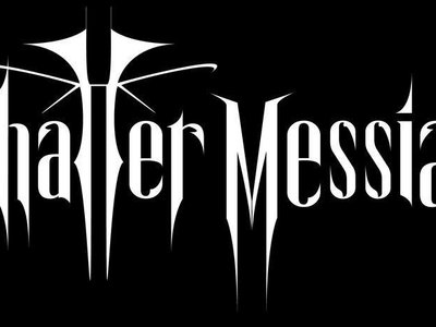 Shatter Messiah photo