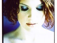 Photo:Katy Ann Davidson