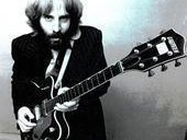 Andrew Gold photo