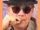 Mitch Ryder - Sturgis 08'