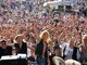 The Guess Who - Moondance Jam 08'