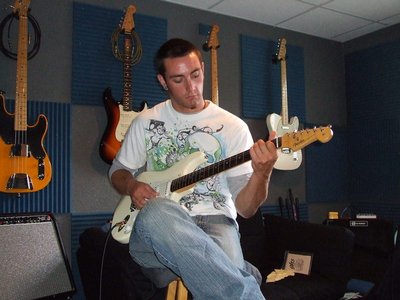 Crashmatics photo