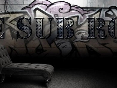 The Sub Room photo