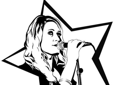 Alisa Star photo