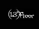 13th Floor photo