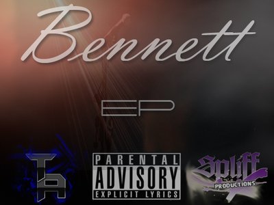 Bennett EP