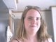 An old pic of me.