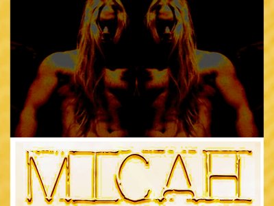 MICAH photo