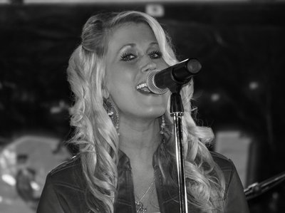 Alisa Star photo