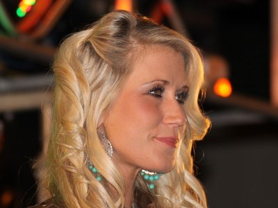 Alisa Star photo