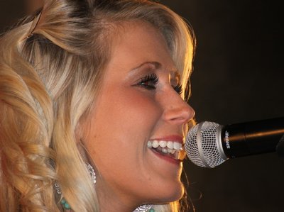 Alisa Star photo