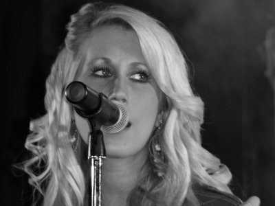 Alisa Star photo