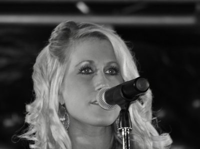 Alisa Star photo