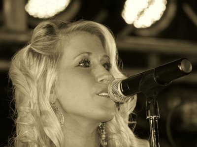 Alisa Star photo