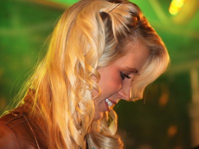 Alisa Star photo