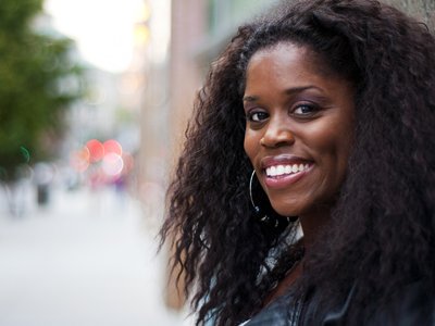 carmen miller 2012