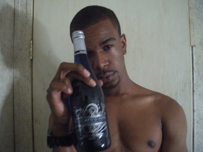 2010