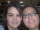 me(with glasses) and my bestie Magan