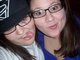 me and Magan aagain