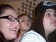 crazii