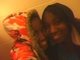 me andd thhe cuz agaain.