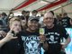 WACKEN OPEN AIR 2011!!! 