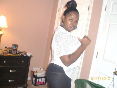 Just Dyme!