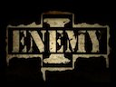 I Enemy photo