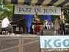 Brent Blount - Jazz in June 2005