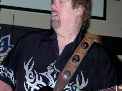 TnT-music photo