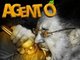 Agent Orange
