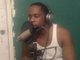 Eriq LeShay AKA: Will Mo
